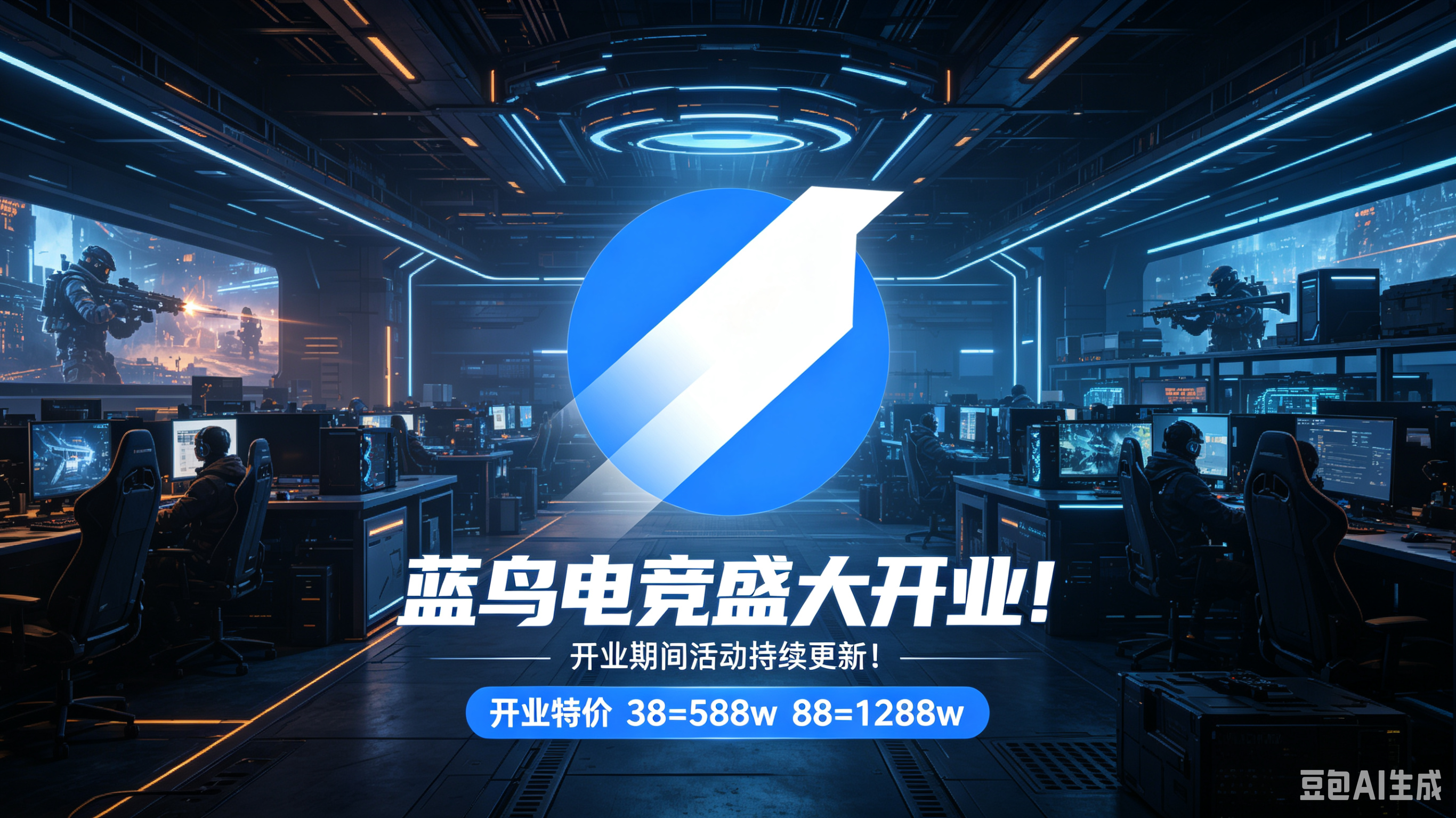 轮播图
